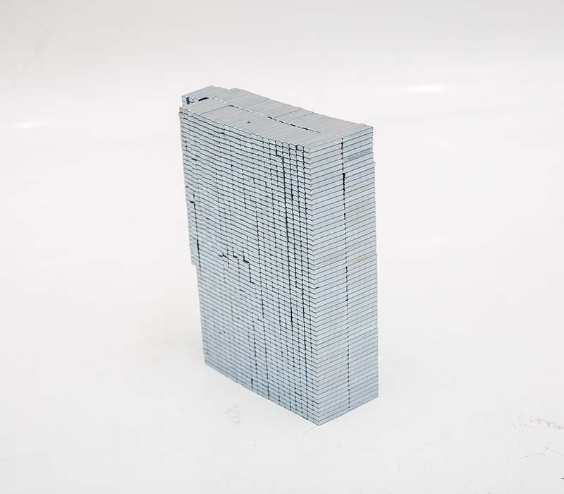 格尔木15x3x2 方块 镀锌